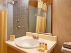 фото отеля Days Inn West Allis