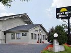 фото отеля Days Inn West Allis