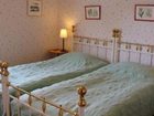 фото отеля Stegeborgs Tradgardshotell
