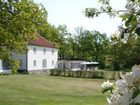 фото отеля Stegeborgs Tradgardshotell