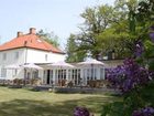 фото отеля Stegeborgs Tradgardshotell