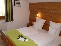 Haus Zangerl Apartment Sankt Anton am Arlberg