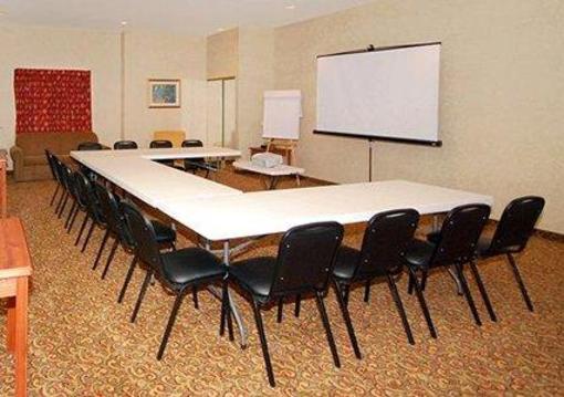 фото отеля Sleep Inn & Suites Washington