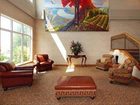 фото отеля Sleep Inn & Suites Washington