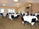 фото отеля Sleep Inn & Suites Washington