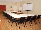 фото отеля Sleep Inn & Suites Washington