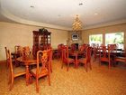 фото отеля Sleep Inn & Suites Washington