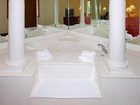 фото отеля Sleep Inn & Suites Washington