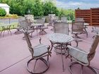 фото отеля Sleep Inn & Suites Washington