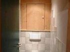 фото отеля Conny's Ferienwohnungen