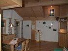 фото отеля Conny's Ferienwohnungen