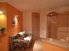 фото отеля Conny's Ferienwohnungen