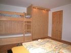 фото отеля Conny's Ferienwohnungen