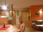 фото отеля Conny's Ferienwohnungen