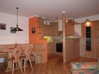 фото отеля Conny's Ferienwohnungen