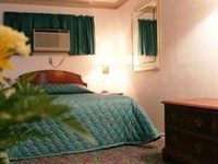University Inn Cedar Falls