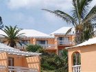 фото отеля Coco Reef Resort Bermuda