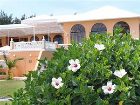 фото отеля Coco Reef Resort Bermuda