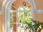 фото отеля Coco Reef Resort Bermuda