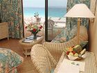 фото отеля Coco Reef Resort Bermuda