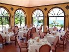 фото отеля Coco Reef Resort Bermuda