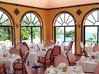 фото отеля Coco Reef Resort Bermuda