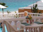 фото отеля Coco Reef Resort Bermuda
