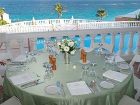 фото отеля Coco Reef Resort Bermuda