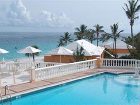 фото отеля Coco Reef Resort Bermuda