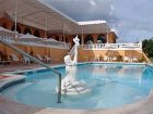 фото отеля Coco Reef Resort Bermuda