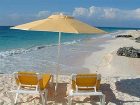 фото отеля Coco Reef Resort Bermuda