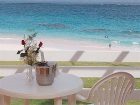 фото отеля Coco Reef Resort Bermuda