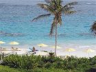 фото отеля Coco Reef Resort Bermuda