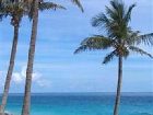 фото отеля Coco Reef Resort Bermuda