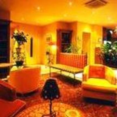 фото отеля Husa Grand Hotel Montmartre