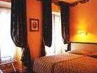 фото отеля Husa Grand Hotel Montmartre