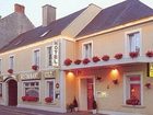 фото отеля Hotel De France Isigny-sur-Mer