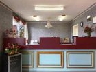 фото отеля Days Inn Jonesboro