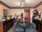 фото отеля Days Inn Jonesboro