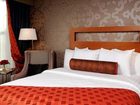 фото отеля Six South St Hotel