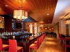 фото отеля Six South St Hotel