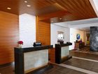 фото отеля Six South St Hotel