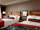 фото отеля Six South St Hotel