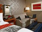 фото отеля Six South St Hotel