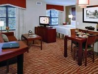 Residence Inn Minneapolis Plymouth