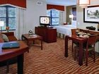 фото отеля Residence Inn Minneapolis Plymouth