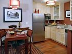 фото отеля Residence Inn Minneapolis Plymouth