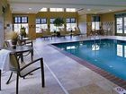фото отеля Residence Inn Minneapolis Plymouth