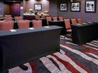 фото отеля Residence Inn Minneapolis Plymouth