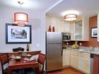 фото отеля Residence Inn Minneapolis Plymouth
